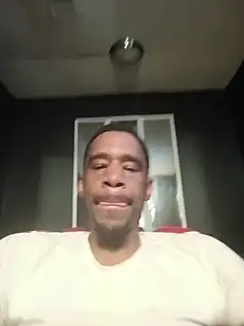 Macc74 online show from March 28, 2026, 5:18 am