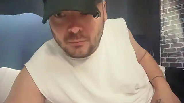 rough1985 online show from September 23, 2025, 4:54 pm