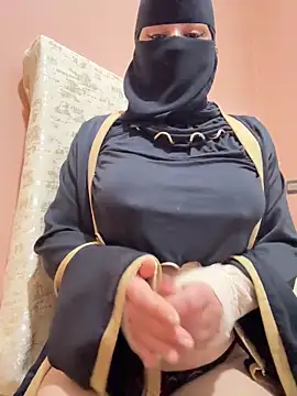  Laiali  online show from December 21, 2025, 1:29 pm