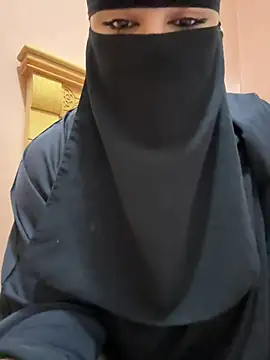 Snapshot of _Laiali_ chatting on July 11, 2026, 2:42 pm Laiali online show from July 11, 2026, 2:42 pm