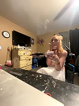 flavi1996 online show from October 13, 2025, 2:28 pm