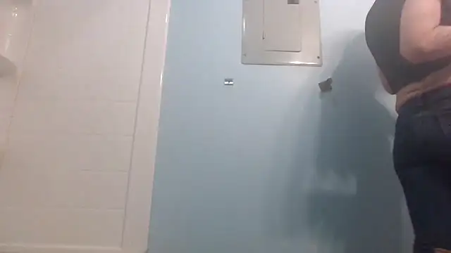 flavi1996 online show from January 12, 2026, 1:44 am