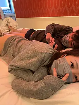 penpen to pono online show from October 19, 2025, 12:22 am