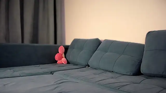 Snapshot of delannaspritzzz chatting on November 13, 2025, 6:34 am delannaspritzzz online show from November 13, 2025, 6:34 am