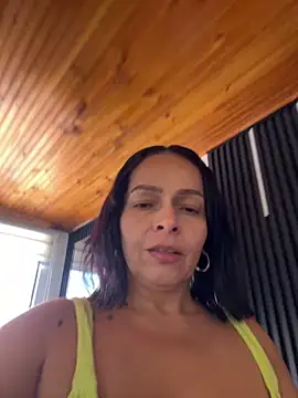 istthalexa online show from January 31, 2026, 7:11 pm