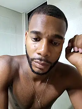 Snapshot of JohnJaguar_ chatting on September 16, 2025, 1:39 am JohnJaguar online show from September 16, 2025, 1:39 am