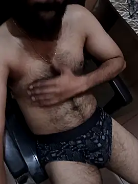 lust lovee online show from September 24, 2025, 6:44 pm