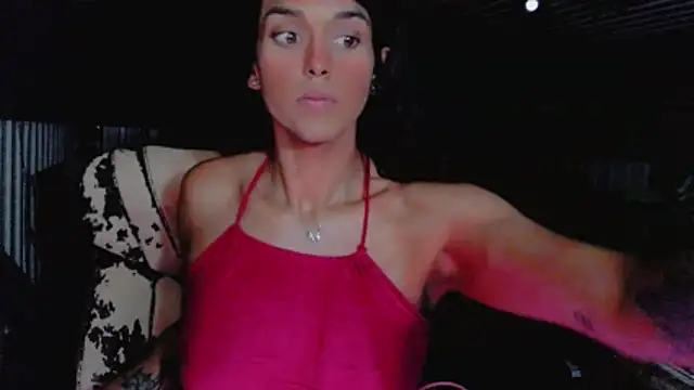 HTXBBY3130 online show from October 17, 2025, 2:26 am