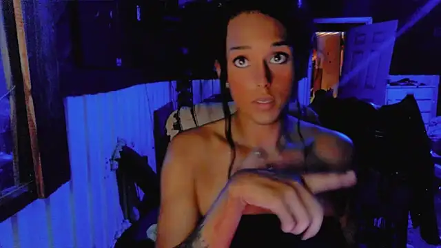 HTXBBY3130 online show from November 17, 2025, 8:31 am