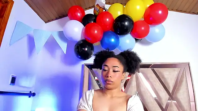 Katy ortiiz online show from September 26, 2025, 12:09 pm