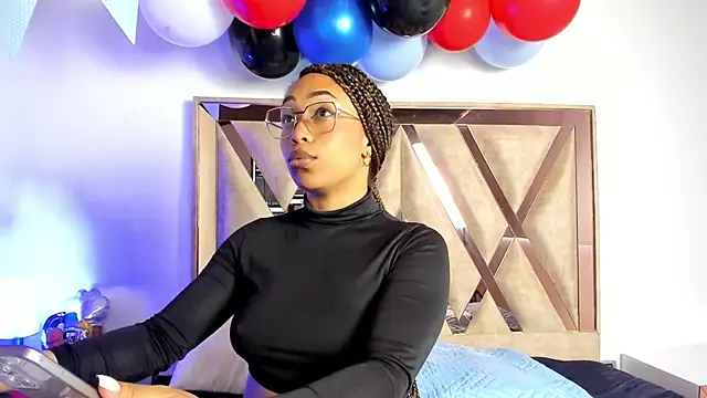 Katy ortiiz online show from October 1, 2025, 11:49 am