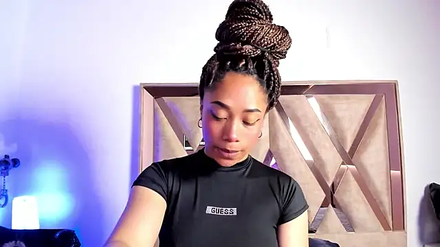 Katy ortiiz online show from October 25, 2025, 11:51 am