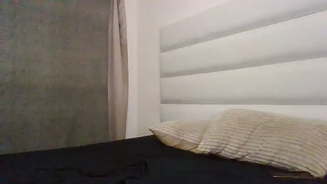 SexyNonnyy online show from November 1, 2025, 6:21 pm