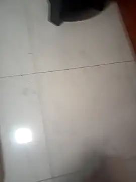 Snapshot of santiidamm chatting on November 19, 2025, 7:03 pm santiidamm online show from November 19, 2025, 7:03 pm