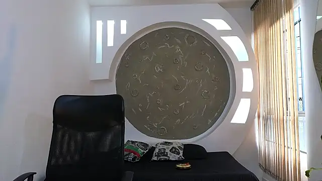 Snapshot of Rafael_Mendezz chatting on September 20, 2025, 8:21 pm Rafael Mendezz online show from September 20, 2025, 8:21 pm