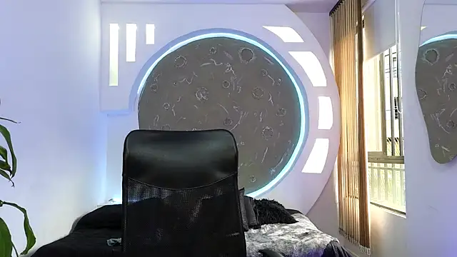 Snapshot of Rafael_Mendezz chatting on September 26, 2025, 8:46 pm Rafael Mendezz online show from September 26, 2025, 8:46 pm