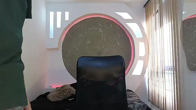 Snapshot of Rafael_Mendezz chatting on October 7, 2025, 8:50 pm Rafael Mendezz online show from October 7, 2025, 8:50 pm