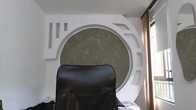 Snapshot of Rafael_Mendezz chatting on October 15, 2025, 8:31 pm Rafael Mendezz online show from October 15, 2025, 8:31 pm