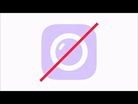 ValeriaHairy online show from October 6, 2025, 3:26 am