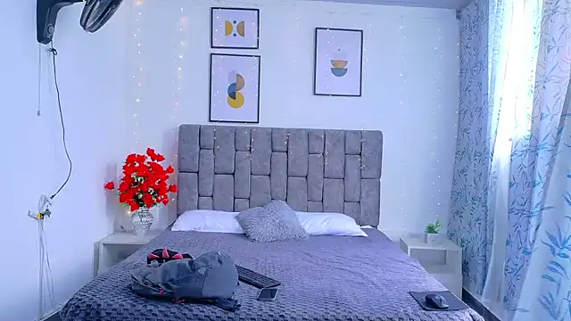 Snapshot of Soffia_Konig_ chatting on February 6, 2026, 7:06 pm Soffia Konig online show from February 6, 2026, 7:06 pm