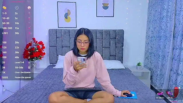 Snapshot of Soffia_Konig_ chatting on February 21, 2026, 12:06 pm Soffia Konig online show from February 21, 2026, 12:06 pm