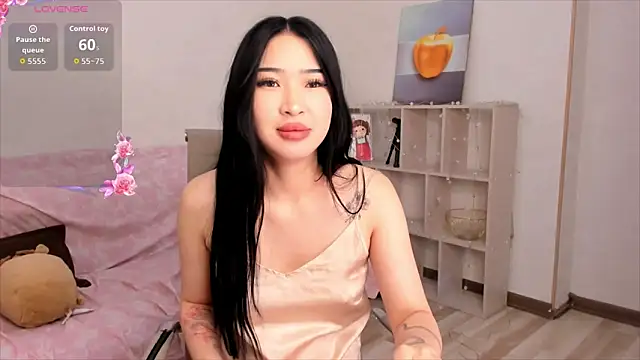 Snapshot of asiko_sun1 chatting on September 19, 2025, 3:41 am asiko sun1 online show from September 19, 2025, 3:41 am