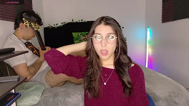 Conor Taylor online show from March 26, 2026, 4:23 pm