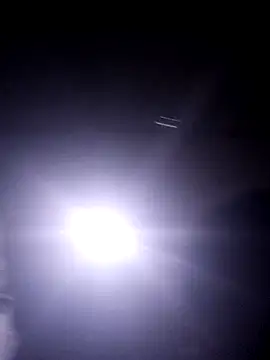 PhlegmySewerage online show from October 15, 2025, 11:38 pm