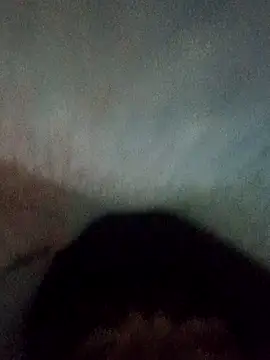 PhlegmySewerage online show from October 19, 2025, 5:30 am