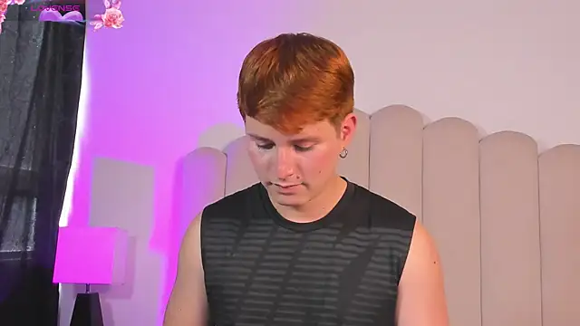 Eragonbooy online show from December 16, 2025, 6:24 pm