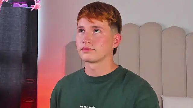 Eragonbooy online show from February 26, 2026, 9:03 pm