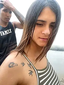 sensualduo online show from December 1, 2024, 8:53 pm