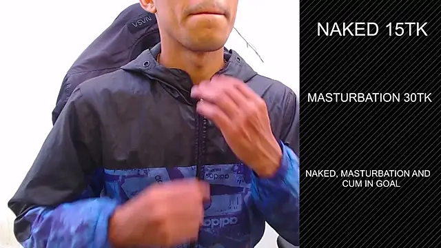 sensualduo online show from December 15, 2024, 1:11 pm