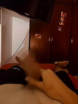 senghor10 online show from March 5, 2026, 12:06 am