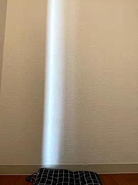 Yuma0718 online show from November 14, 2025, 11:57 pm