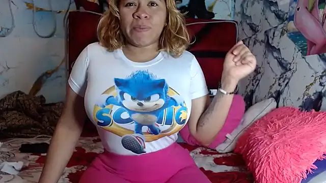 hot lady19 online show from November 20, 2025, 10:31 pm