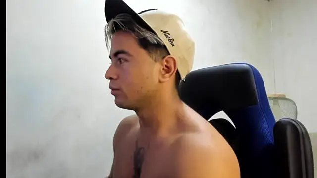 Bellion grant online show from October 10, 2025, 12:59 pm