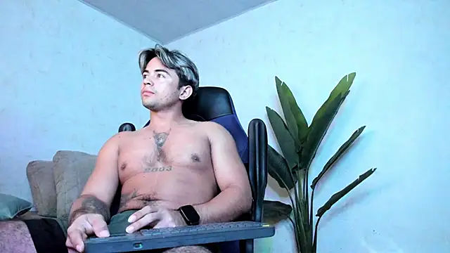 Bellion grant online show from December 4, 2025, 1:04 am