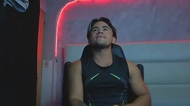 Bellion grant online show from February 15, 2026, 2:19 am