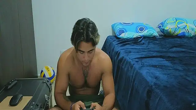 Bellion grant online show from February 21, 2026, 1:50 am