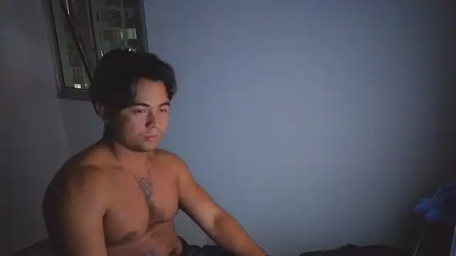 Bellion grant online show from February 25, 2026, 11:58 pm