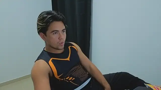 Bellion grant online show from February 27, 2026, 1:16 am