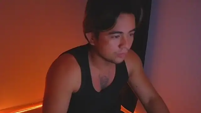 Snapshot of Bellion_grant chatting on March 13, 2026, 1:12 am Bellion grant online show from March 13, 2026, 1:12 am