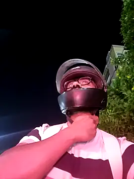 YoursThickDick online show from September 24, 2025, 3:59 pm