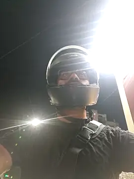 YoursThickDick online show from September 26, 2025, 3:49 pm