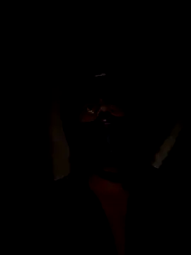 YoursThickDick online show from October 24, 2025, 3:52 pm