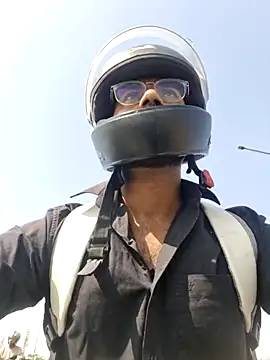 YoursThickDick online show from November 6, 2025, 5:52 am