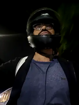 YoursThickDick online show from February 10, 2026, 3:38 pm