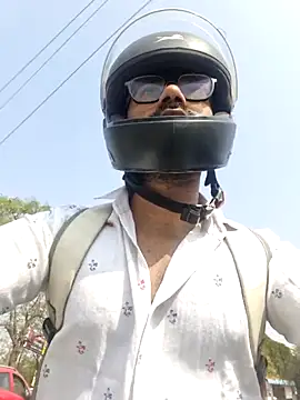 YoursThickDick online show from February 24, 2026, 5:49 am