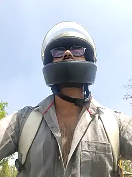 YoursThickDick online show from March 27, 2026, 6:19 am